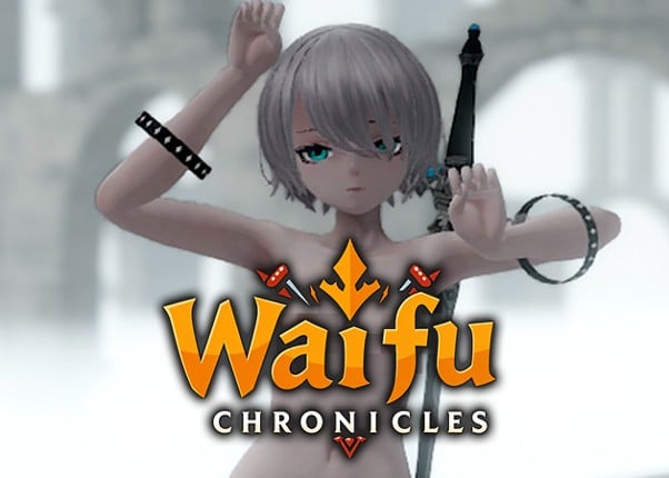 Waifu Chronicle's - The Lost Truth Image