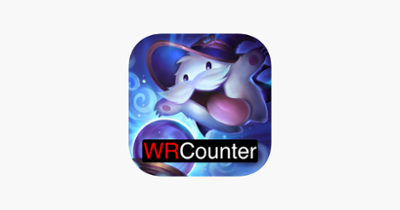 WRCounter: LOL Wild Rift Guide Image