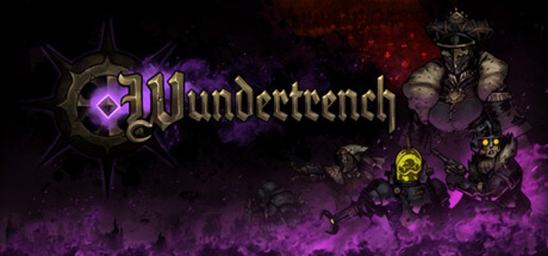 Wundertrench Image