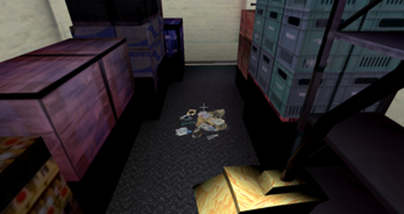 WWVRGAMES Image