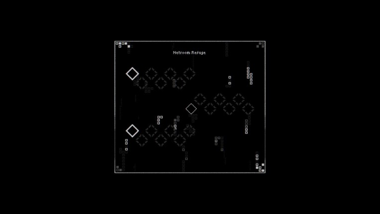 コ、今に在り - Ko ima ni ari screenshot