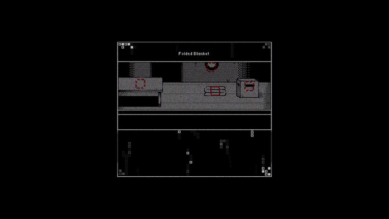 コ、今に在り - Ko ima ni ari screenshot