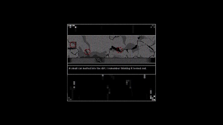 コ、今に在り - Ko ima ni ari screenshot