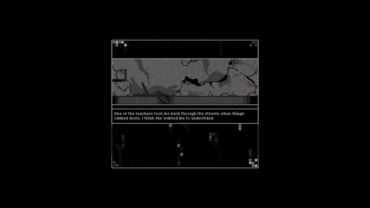 コ、今に在り - Ko ima ni ari screenshot