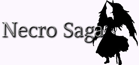 Games like ネクロサーガ