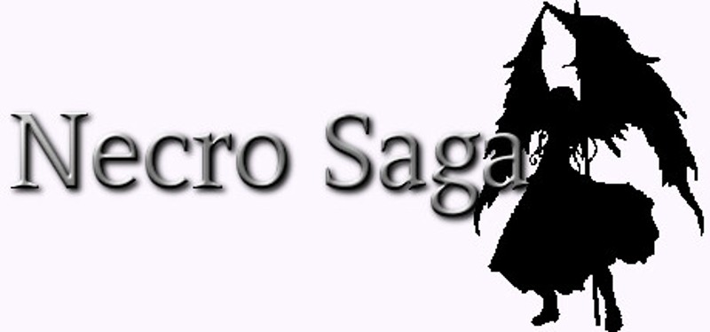 ネクロサーガ Image
