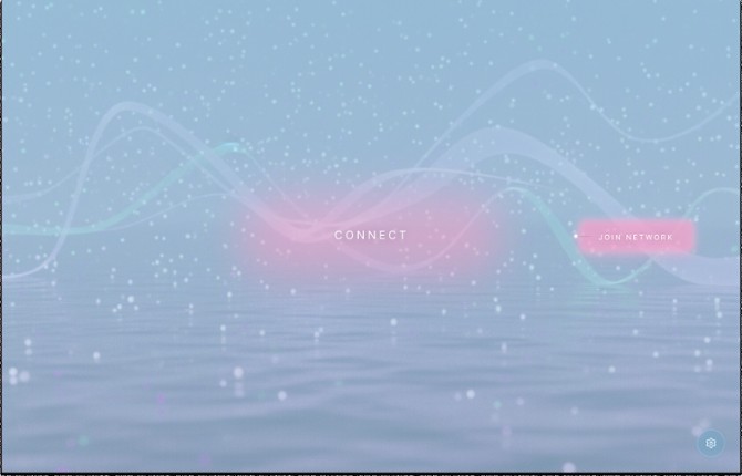 三位一体の単一点 Image