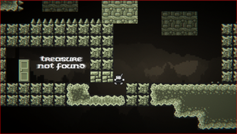 天地神殿・Tenchi Shinden screenshot