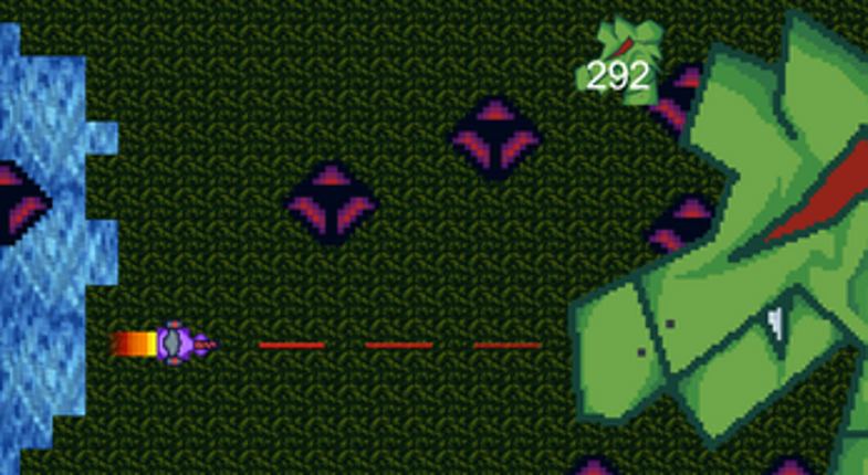 x^3: Armageddon Image