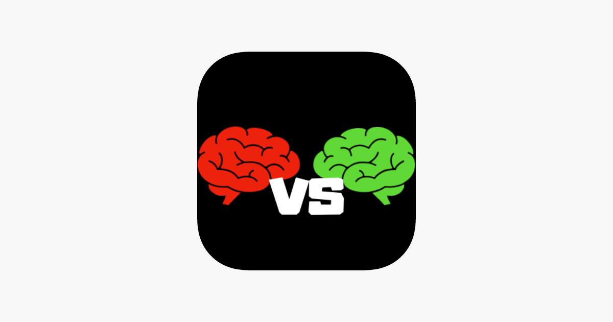 Games like 2 Players 1 Device: Tabletop
