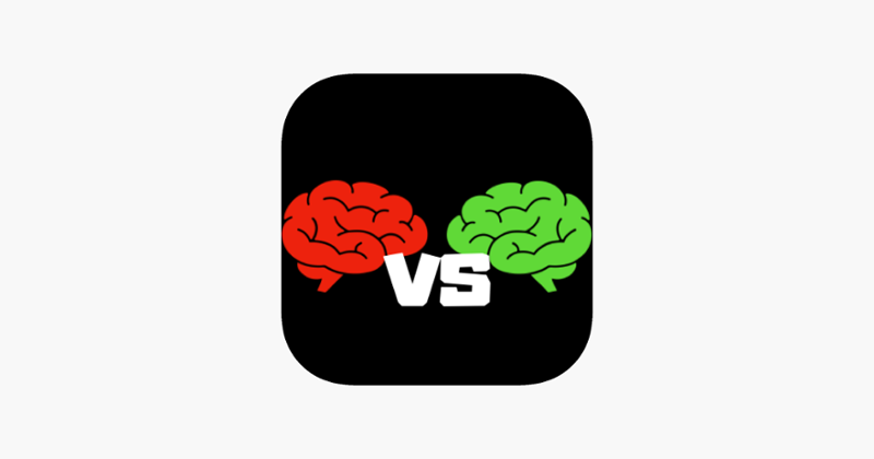 2 Players 1 Device: Tabletop Image