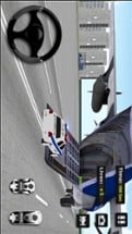 3D Airplane Pilot Car Transporter Sim 2017 Image