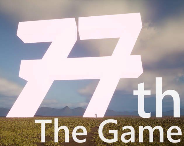 Games like 77th: The Game