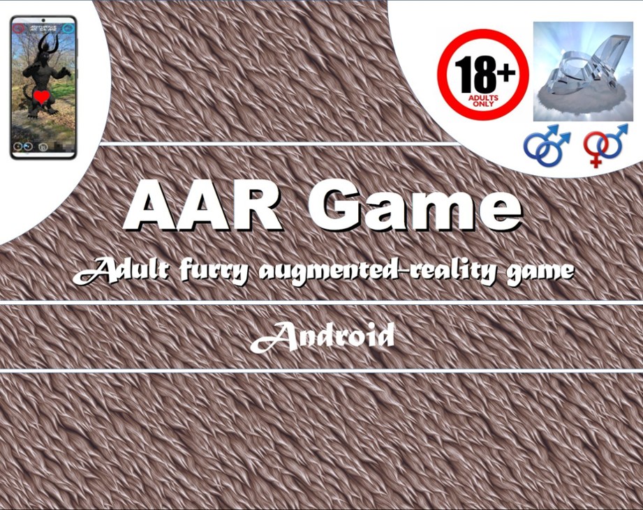 Games like AAR Game