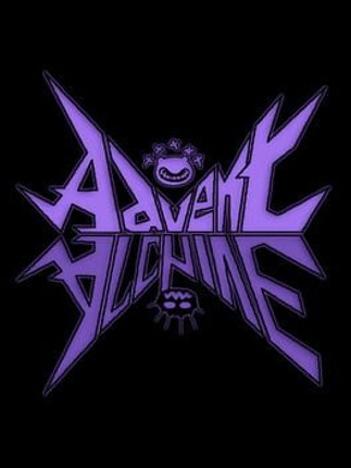 Advent/Archive Image