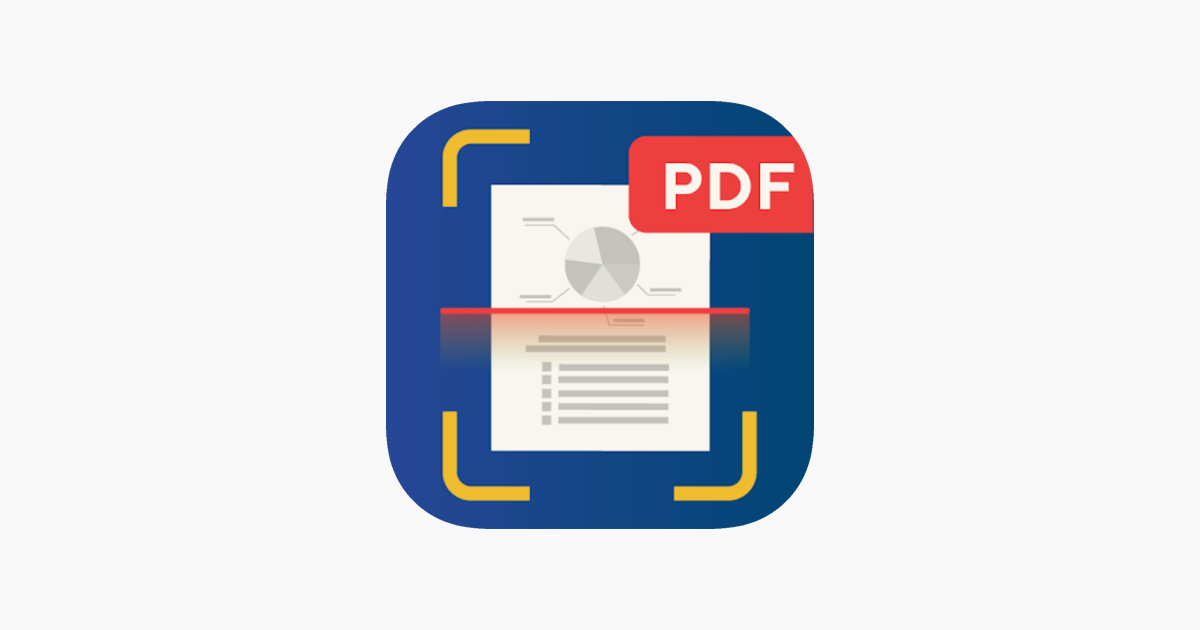 Games like Affinity Scanner Pro -Scan PDF