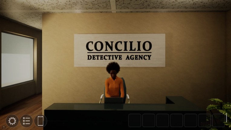 Alex Hill: The Body at Clearwater Bay Image