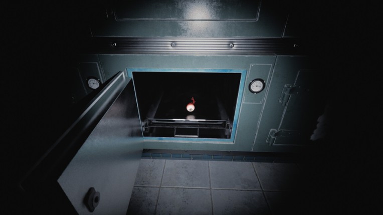 Apollo Cosmic screenshot