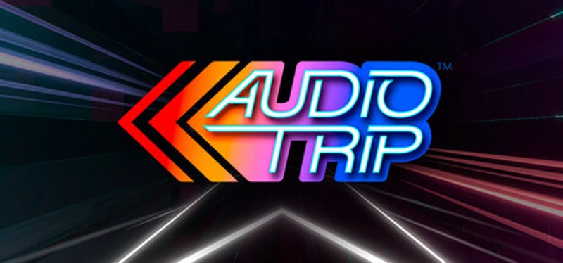 Audio Trip Image