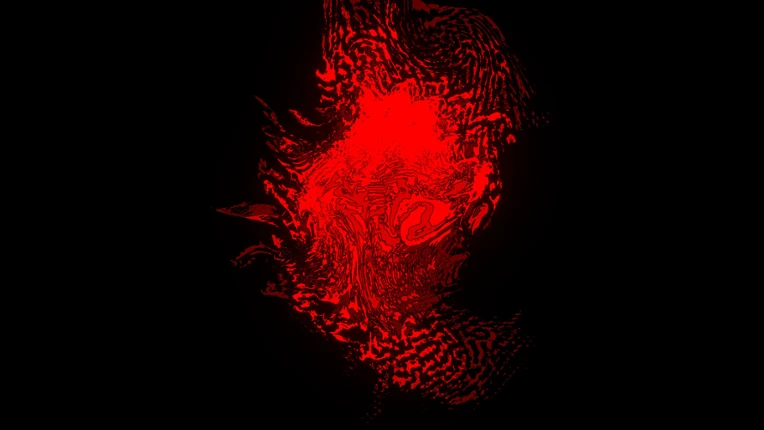 AudioLabs screenshot