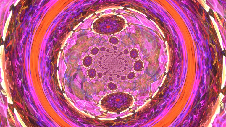 AudioLabs screenshot
