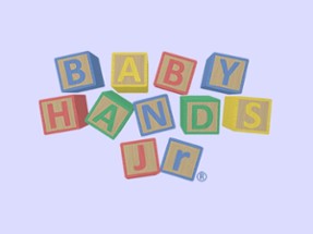 BABY HANDS Jr. Image