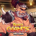 Games like Bara Giants – Society of Pleasure