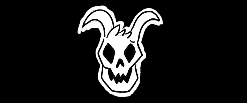 Berracos Espantos Image