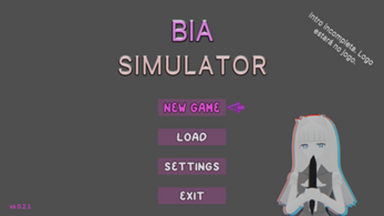 Bia Simulator vs 0.2.1 Image