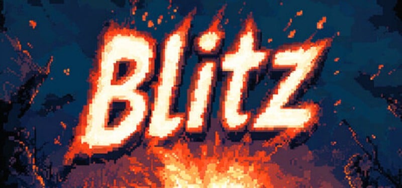 Blitz Image