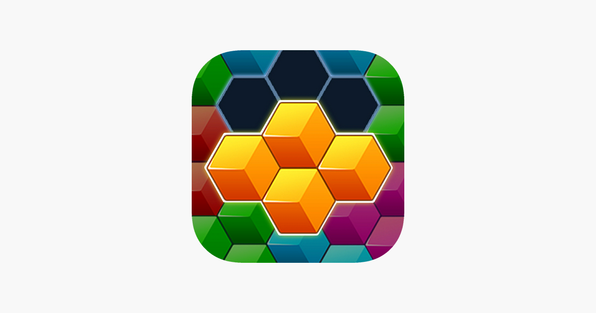 Games like Block Puzzle Game Collection