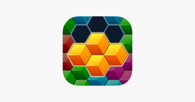 Block Puzzle Game Collection Image