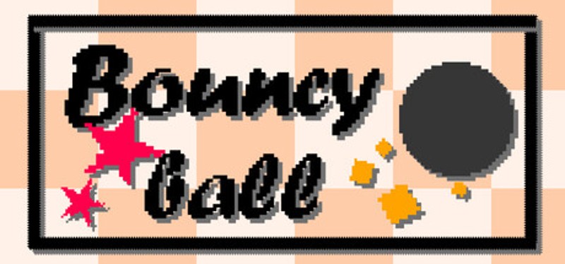 Bouncy Ball Image