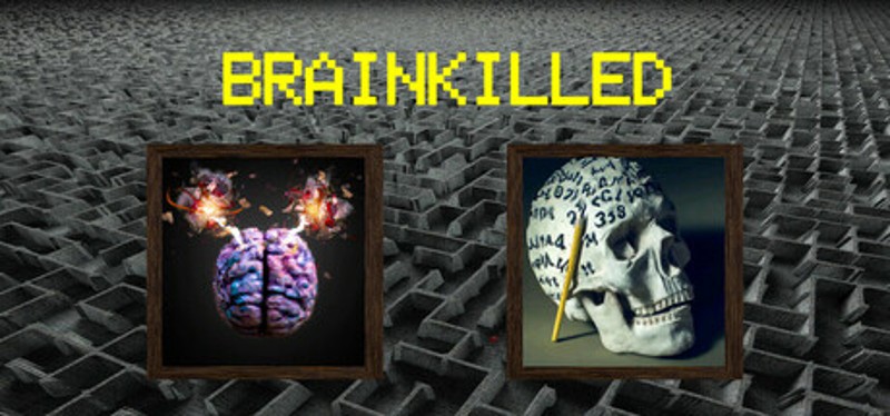 Brainkilled Image
