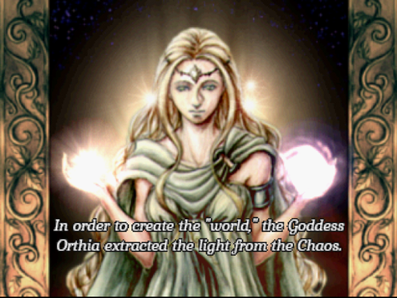 Brave Prove screenshot