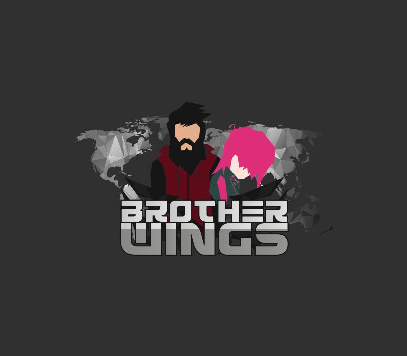 Games like Brother Wings