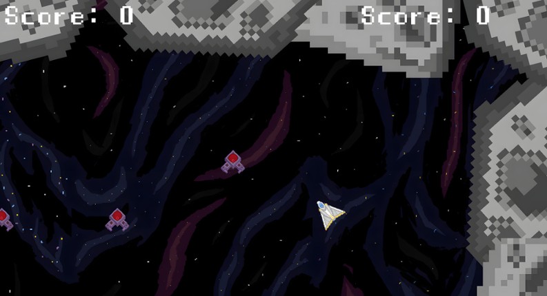 Bryan's Indie Collection screenshot