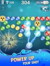 Bubble Explode - Blast &amp; Burst Image