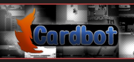 Games like Cardbot