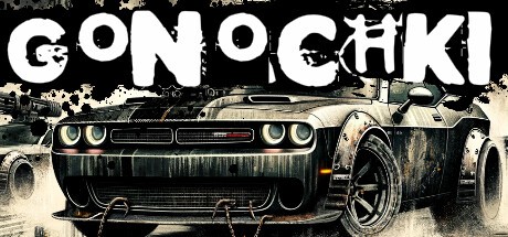 Games like [Gonochki] Cars, Guns and Metal!