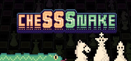 Games like ChessSnake