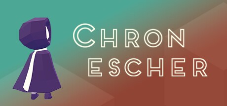 Games like Chronescher