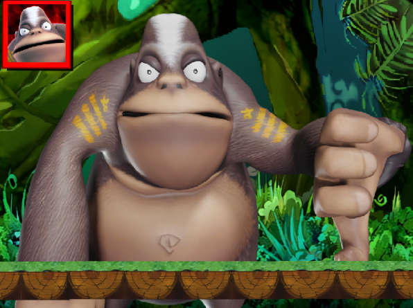 Games like Click the Bo-Bong