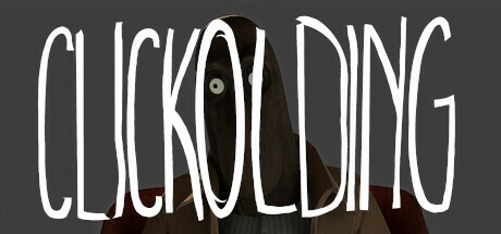 Games like CLICKOLDING