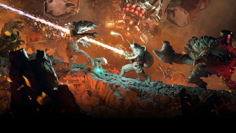 Clid The Snail screenshot