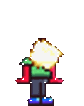 Crazed Chum screenshot