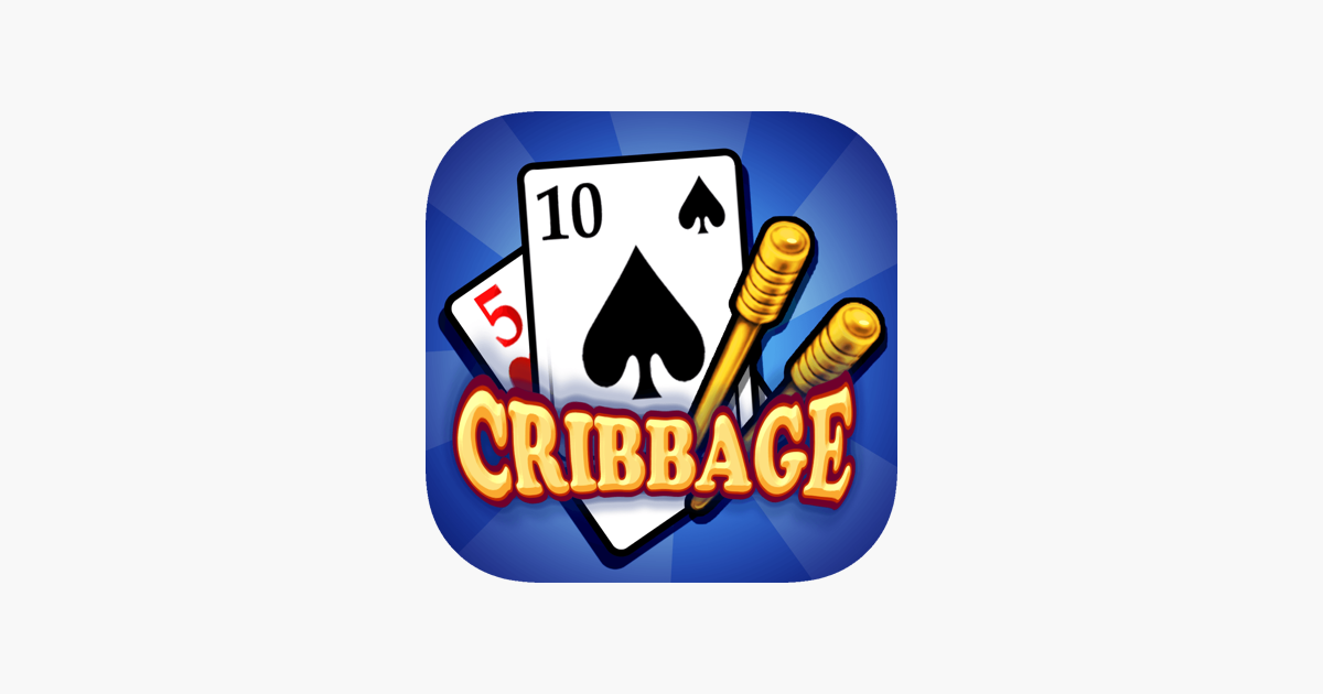 Games like Cribbage HD