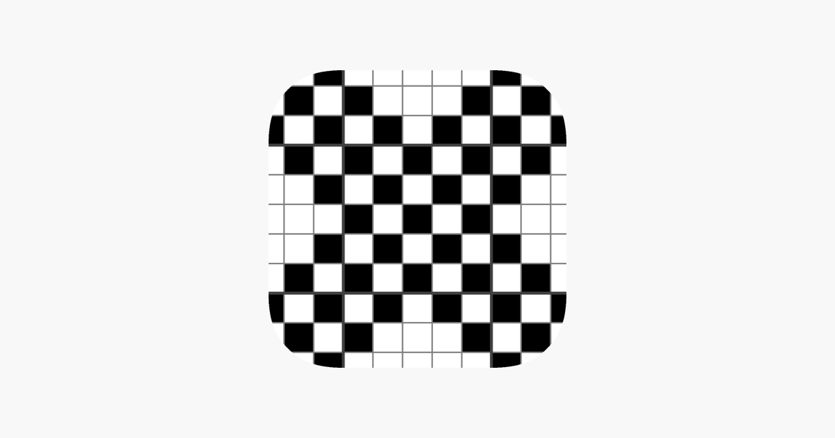 Games like Crossdots