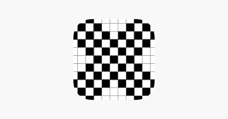 Crossdots Image