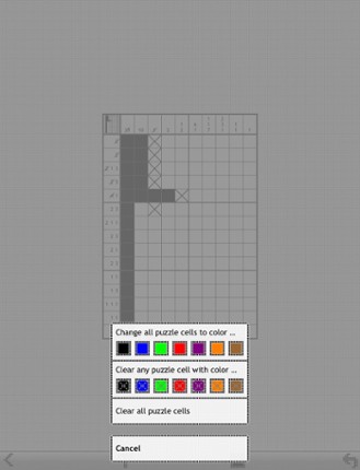 Crossdots Image